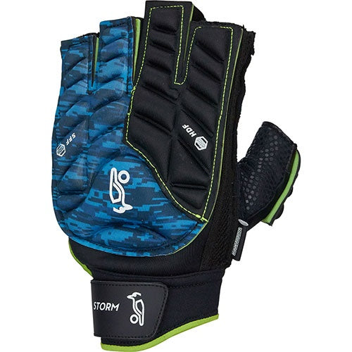 Kookaburra Storm Hockey Gloves