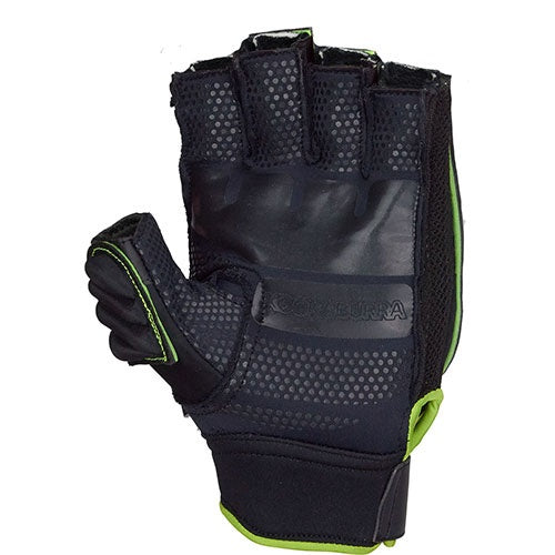 Kookaburra Storm Hockey Gloves