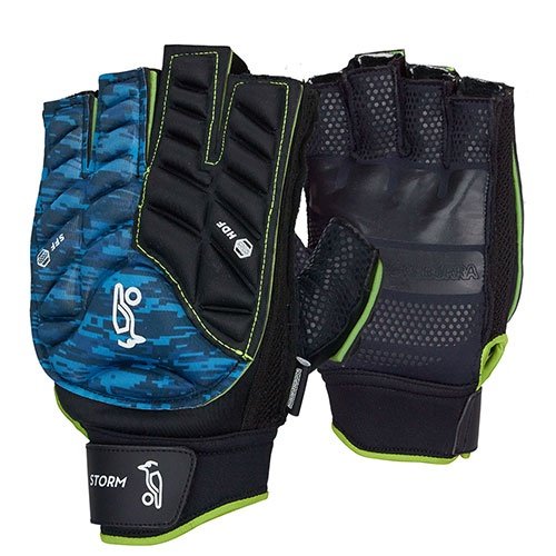 Kookaburra Storm Hockey Gloves