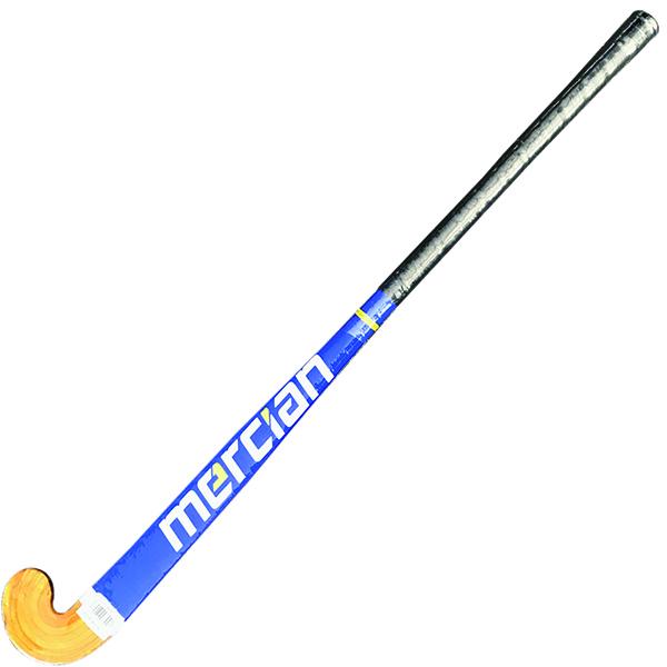 https://www.hockeydirect.com/cdn/shop/products/Maestro2018Front_grande.jpg?v=1604583827