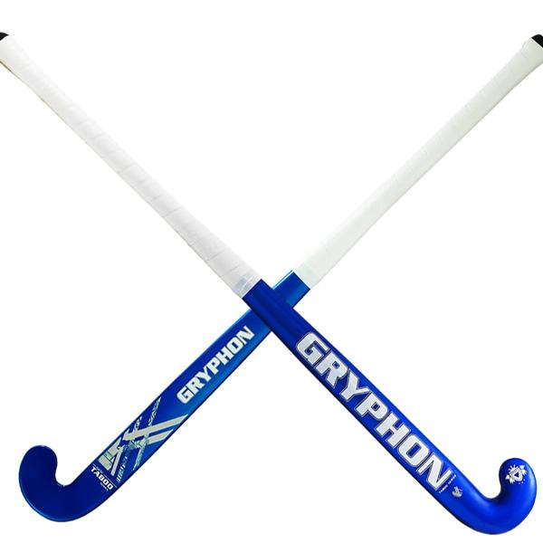 Gryphon Hockey Sticks | Gryphon Hockey Sticks 2021 – Tagged 