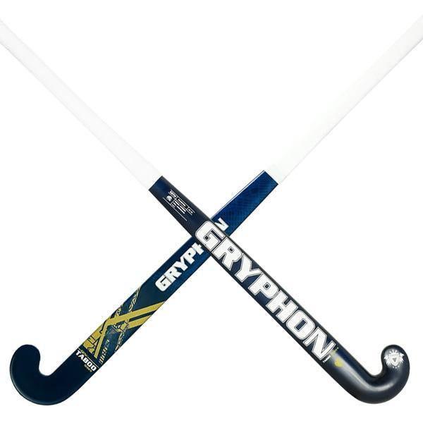 Gryphon Hockey Sticks | Gryphon Hockey Sticks 2021 – Tagged 