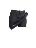 TK Paulista Hockey Junior Skort