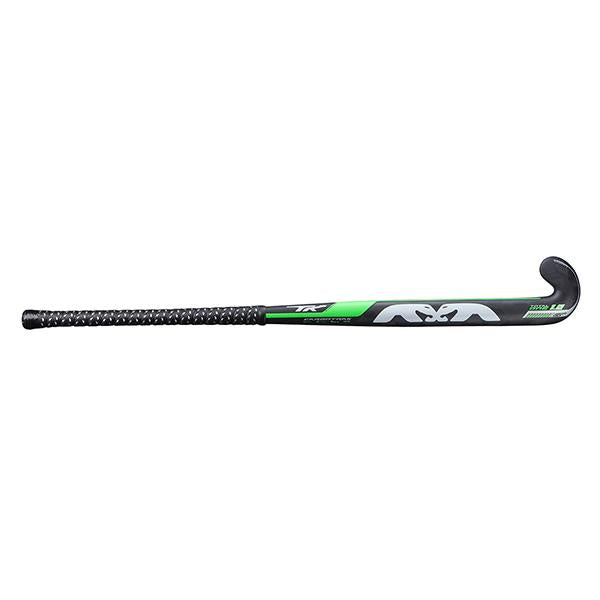 TK Total One 1.2 Hockey Stick Side