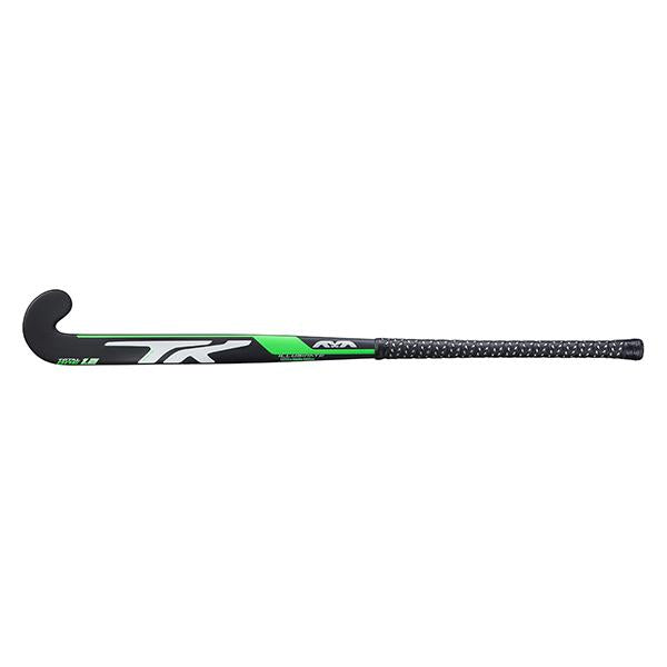 TK Total One 1.2 Hockey Stick Side