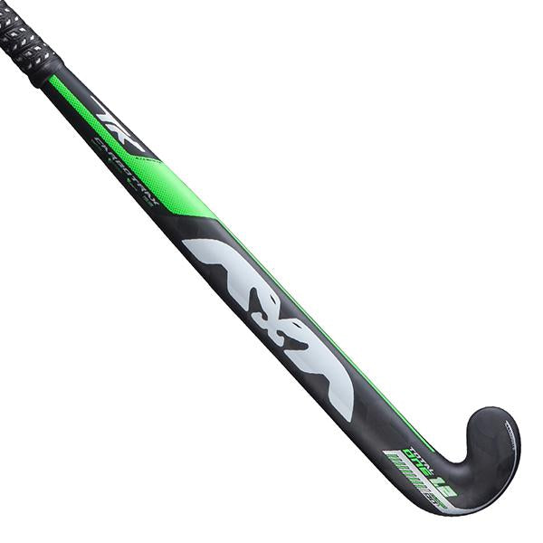 TK Total One 1.2 Hockey Stick Main