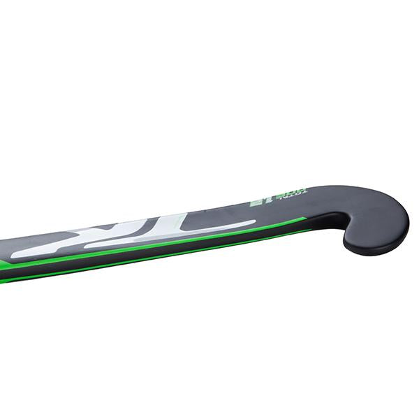 TK Total One 1.2 Hockey Stick Front