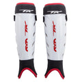 TK Total Two 2.1 Shin Guard