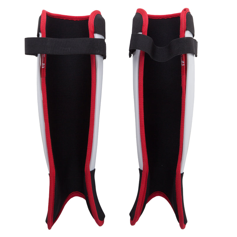 TK Total Two 2.1 Shin Guard