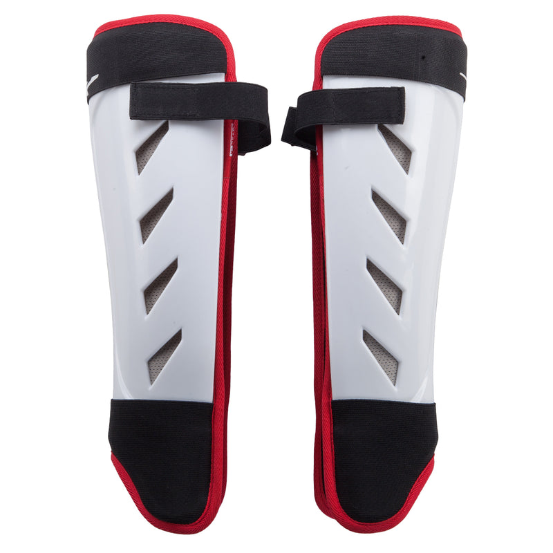 TK Total Two 2.1 Shin Guard