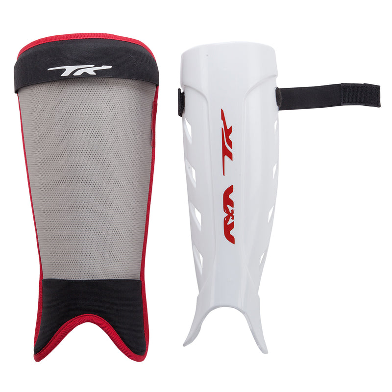 TK Total Two 2.1 Shin Guard