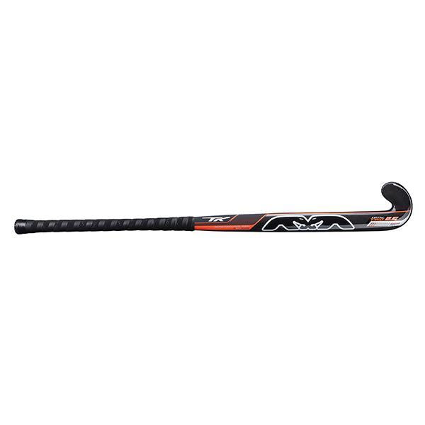 TK Total Two 2.5 Hockey Stick Side