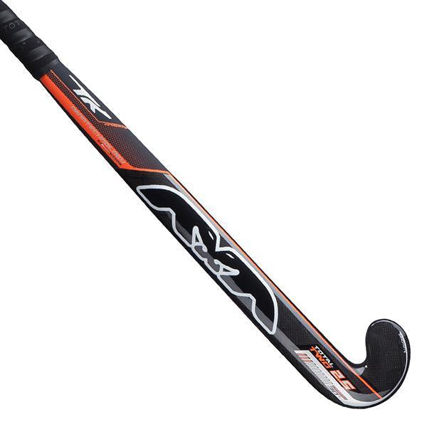 TK Total Two 2.5 Hockey Stick Main