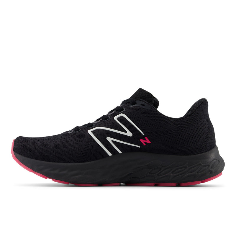 New Balance Fresh Foam X EVOZ v3 Womens Running Shoes