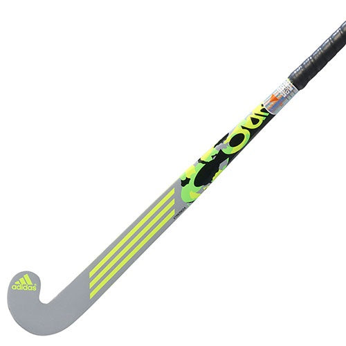 Adidas CB Wood Junior Hockey Stick