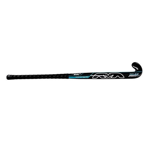 TK Total Two 2.5 Hockey Stick Side